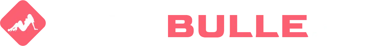 SexeBulle.ch logo